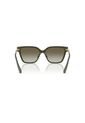 Gafas De Sol Michael Kors Piedmont MK2263 39023M 56 de Michael Kors
