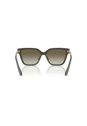 Gafas De Sol Michael Kors Piedmont MK2263 39023M 56