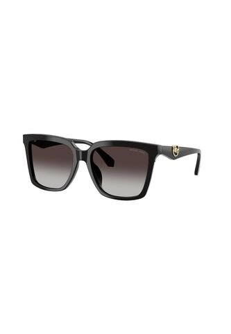 NEW -Gafas De Sol Michael Kors Menaggio MK2256 30058G 55 Michael Kors