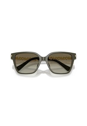 Gafas De Sol Michael Kors Piedmont MK2263 39023M 56