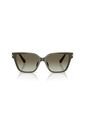 Gafas De Sol Michael Kors Piedmont MK2263 39023M 56 de Michael Kors