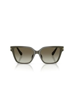 Gafas De Sol Michael Kors Piedmont MK2263 39023M 56