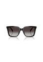 NEW -Gafas De Sol Michael Kors Menaggio MK2256 30058G 55 de Michael Kors