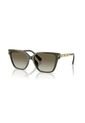 Gafas De Sol Michael Kors Piedmont MK2263 39023M 56 de Michael Kors