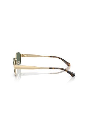 Gafas De Sol Michael Kors Monte Carlo MK1161 10143H 56