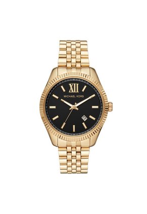 Reloj Michael Kors Hombre Mk8751