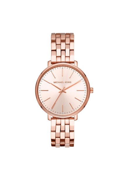 Reloj Michael Kors Mujer Mk3897 - Compra Ahora | Dafiti Colombia