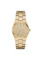 Reloj Michael Kors Mujer Mk6623 de Michael Kors