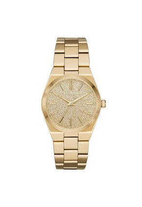Reloj Michael Kors Mujer Mk6623