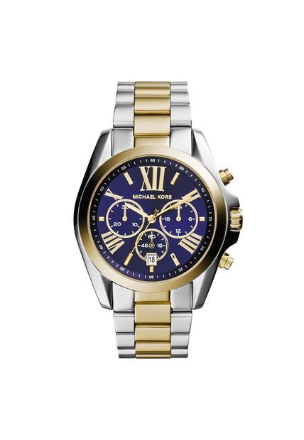 Reloj Michael Kors Hombre Mk5976 - Compra Ahora | Dafiti Colombia