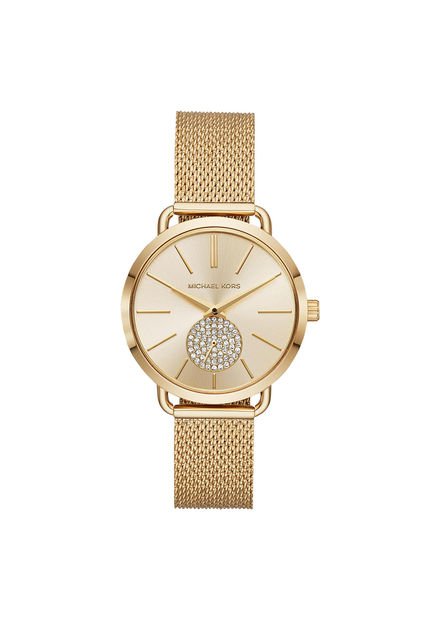 Reloj Michael Kors Mujer Mk3844