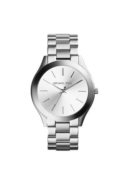 Reloj Michael Kors Mujer Mk3178 - Compra Ahora | Dafiti Colombia