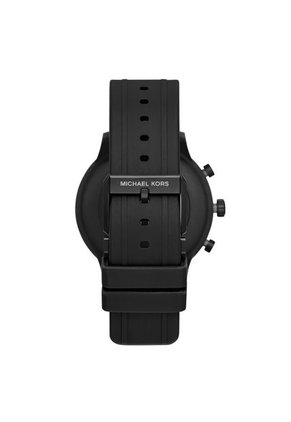 Reloj Michael Kors Mujer Mkt5072