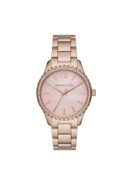 Reloj Michael Kors Mujer Mk6848 - Compra Ahora | Dafiti Colombia