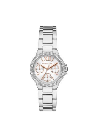 Michael Kors - Compra Michael Kors con Envío Gratis y Pago Contraentrega |  Dafiti