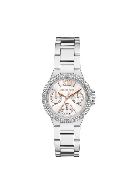 Reloj Michael Kors Mujer Mk7198 - Compra Ahora | Dafiti Colombia