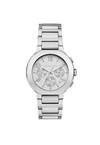 Relojes Michael Kors Mujer Gramercy . Acero Inoxidable Plateado MK7522 Michael Kors