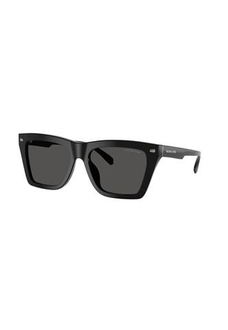 REBAJAS - Gafas De Sol Michael Kors Pebble Beach MK2225 300587 56 Michael Kors