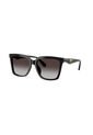 Gafas De Sol Michael Kors Menaggio MK2256U Negro Mujer Degradé de Michael Kors