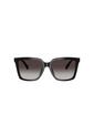 Gafas De Sol Michael Kors Menaggio MK2256U Negro Mujer Degradé de Michael Kors