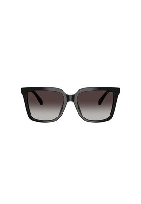 Gafas De Sol Michael Kors Menaggio MK2256U Negro Mujer Degradé
