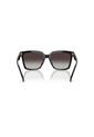 Gafas De Sol Michael Kors Menaggio MK2256U Negro Mujer Degradé de Michael Kors