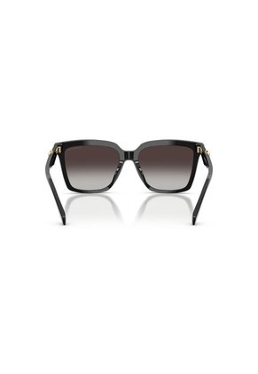 Gafas De Sol Michael Kors Menaggio MK2256U Negro Mujer Degradé
