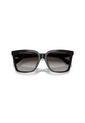 Gafas De Sol Michael Kors Menaggio MK2256U Negro Mujer Degradé de Michael Kors