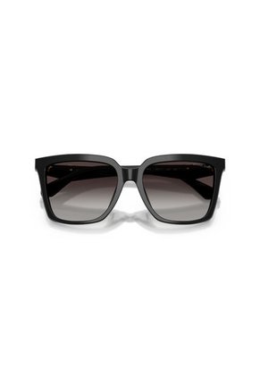 Gafas De Sol Michael Kors Menaggio MK2256U Negro Mujer Degradé