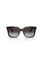 Gafas De Sol Michael Kors Menaggio MK2256U Negro Mujer Degradé de Michael Kors