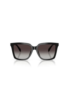 Gafas De Sol Michael Kors Menaggio MK2256U Negro Mujer Degradé