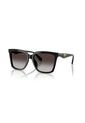 Gafas De Sol Michael Kors Menaggio MK2256U Negro Mujer Degradé de Michael Kors
