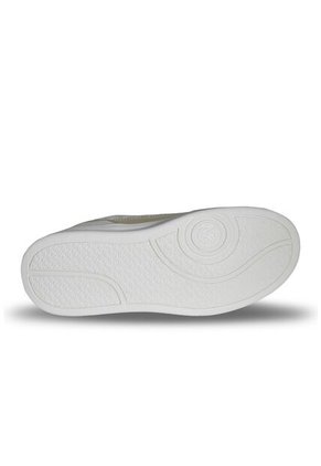 Tenis Para Mujer Michael Kors Vainilla HAYES