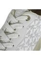 Tenis Para Mujer Michael Kors Vainilla HAYES de Michael Kors