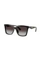 Gafas De Sol Michael Kors Menaggio MK2256U Negro Mujer Degradé de Michael Kors
