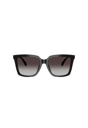 Gafas De Sol Michael Kors Menaggio MK2256U Negro Mujer Degradé