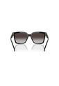 Gafas De Sol Michael Kors Menaggio MK2256U Negro Mujer Degradé de Michael Kors