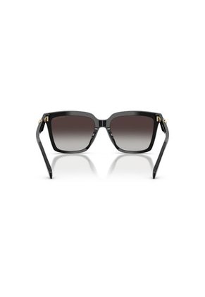 Gafas De Sol Michael Kors Menaggio MK2256U Negro Mujer Degradé