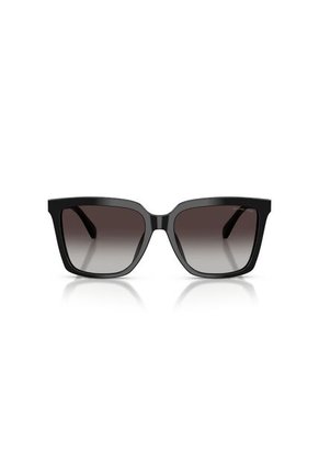 Gafas De Sol Michael Kors Menaggio MK2256U Negro Mujer Degradé