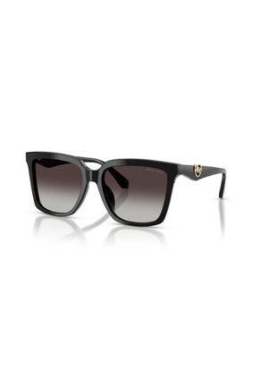 Gafas De Sol Michael Kors Menaggio MK2256U Negro Mujer Degradé