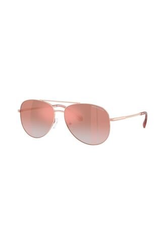 Gafas De Sol Michael Kors Perledo MK1172 Dorado Mujer Michael Kors
