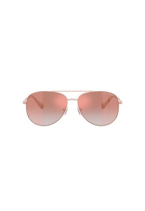 Gafas De Sol Michael Kors Perledo MK1172 Dorado Mujer
