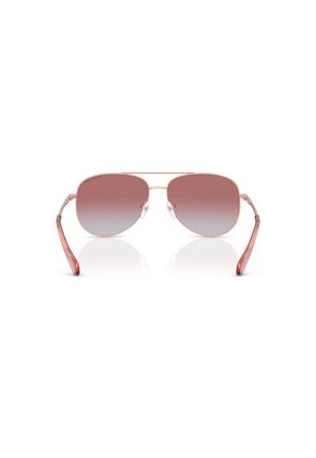 Gafas De Sol Michael Kors Perledo MK1172 Dorado Mujer