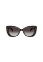 Gafas De Sol Michael Kors ATLANTA MK2258 Negro Mujer de Michael Kors