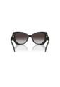 Gafas De Sol Michael Kors ATLANTA MK2258 Negro Mujer de Michael Kors