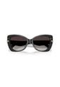 Gafas De Sol Michael Kors ATLANTA MK2258 Negro Mujer de Michael Kors