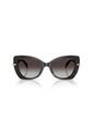 Gafas De Sol Michael Kors ATLANTA MK2258 Negro Mujer de Michael Kors