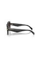 Gafas De Sol Michael Kors ATLANTA MK2258 Negro Mujer de Michael Kors
