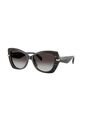 Gafas De Sol Michael Kors ATLANTA MK2258 Negro Mujer de Michael Kors
