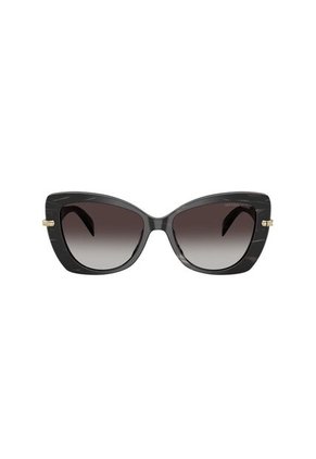 Gafas De Sol Michael Kors ATLANTA MK2258 Negro Mujer